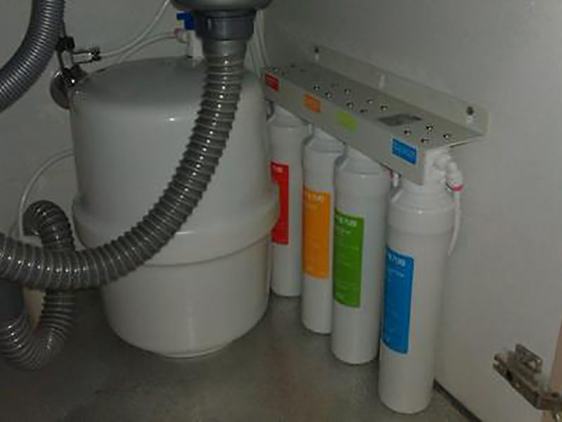 保定水泵安裝公司,水泵安裝價格,家庭水泵安裝,水泵安裝服務(wù),水泵安裝工人哪里找